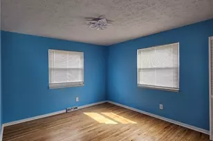 33158 Lakeshore Blvd, Eastlake, OH 44095 - Photo 20