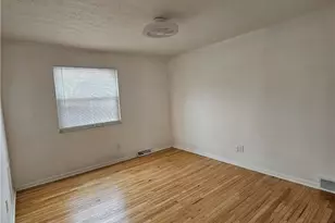 33158 Lakeshore Blvd, Eastlake, OH 44095 - Photo 16