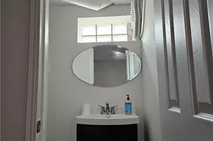 33158 Lakeshore Blvd, Eastlake, OH 44095 - Photo 24