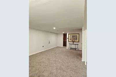 33158 Lakeshore Boulevard, Eastlake, OH 44095 - Photo 26