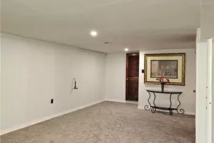 33158 Lakeshore Blvd, Eastlake, OH 44095 - Photo 26