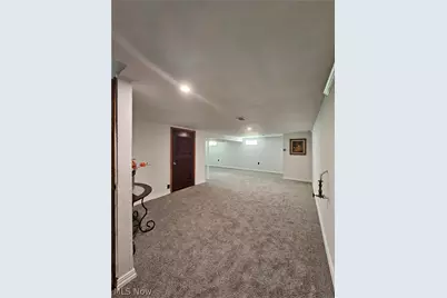 33158 Lakeshore Boulevard, Eastlake, OH 44095 - Photo 28