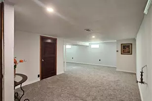 33158 Lakeshore Blvd, Eastlake, OH 44095 - Photo 28