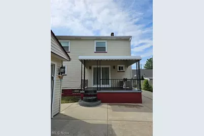 33158 Lakeshore Boulevard, Eastlake, OH 44095 - Photo 30