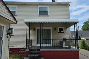 33158 Lakeshore Blvd, Eastlake, OH 44095 - Photo 30