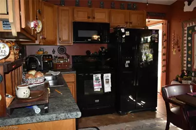 1220 Ivy Street, Coshocton, OH 43812 - Photo 36