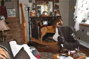 1220 Ivy St, Coshocton, OH 43812 - Photo 28