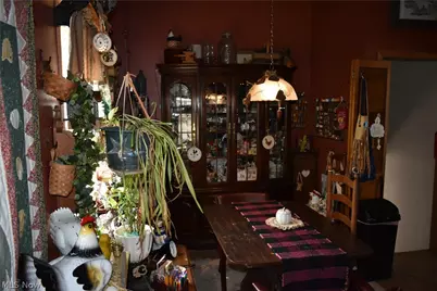 1220 Ivy Street, Coshocton, OH 43812 - Photo 38