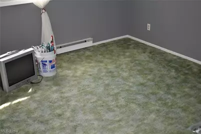 1220 Ivy Street, Coshocton, OH 43812 - Photo 24