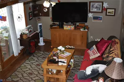 1220 Ivy Street, Coshocton, OH 43812 - Photo 30