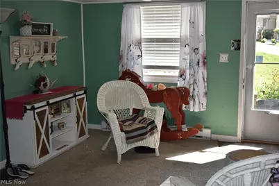 1220 Ivy Street, Coshocton, OH 43812 - Photo 10