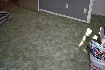 1220 Ivy Street, Coshocton, OH 43812 - Photo 22