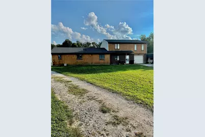 3102 Shaffer Road, Atwater, OH 44201 - Photo 1