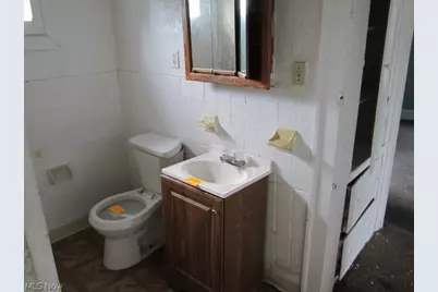 4207 E 146th Street, Loveland, OH 44128 - Photo 12
