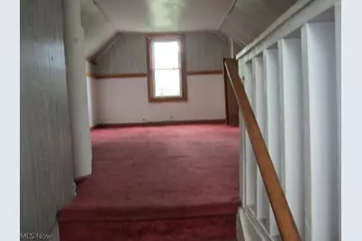 4207 E 146th Street, Loveland, OH 44128 - Photo 8