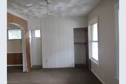 4207 E 146th Street, Loveland, OH 44128 - Photo 6