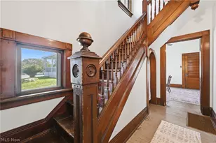 882 N Lincoln Ave, Salem, OH 44460 - Photo 32