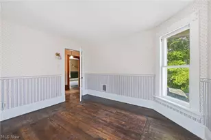 882 N Lincoln Ave, Salem, OH 44460 - Photo 38