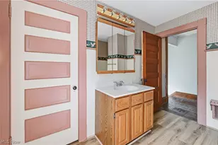 882 N Lincoln Ave, Salem, OH 44460 - Photo 42