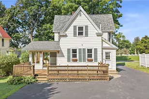 882 N Lincoln Ave, Salem, OH 44460 - Photo 6