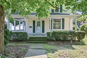 882 N Lincoln Ave, Salem, OH 44460 - Photo 2