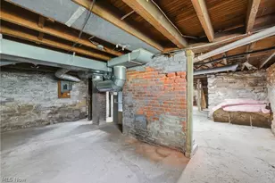 882 N Lincoln Ave, Salem, OH 44460 - Photo 46