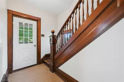 882 N Lincoln Avenue, Salem, OH 44460 - Photo 14