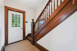 882 N Lincoln Ave, Salem, OH 44460 - Photo 14