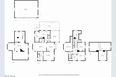 882 N Lincoln Avenue, Salem, OH 44460 - Photo 48