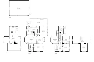 882 N Lincoln Ave, Salem, OH 44460 - Photo 48