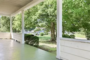 882 N Lincoln Ave, Salem, OH 44460 - Photo 4