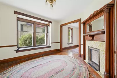 882 N Lincoln Avenue, Salem, OH 44460 - Photo 18