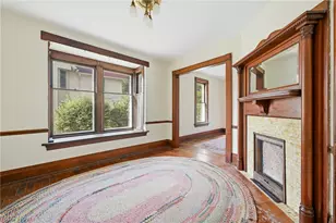 882 N Lincoln Ave, Salem, OH 44460 - Photo 18