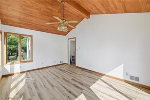 882 N Lincoln Ave, Salem, OH 44460 - Photo 28