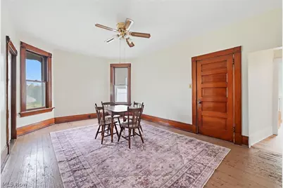 882 N Lincoln Avenue, Salem, OH 44460 - Photo 22