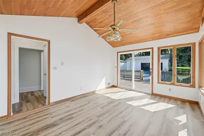 882 N Lincoln Avenue, Salem, OH 44460 - Photo 30