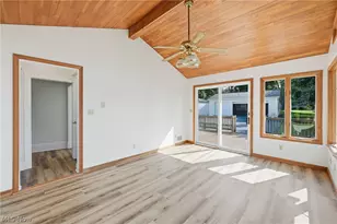 882 N Lincoln Ave, Salem, OH 44460 - Photo 30