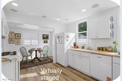 882 N Lincoln Avenue, Salem, OH 44460 - Photo 24