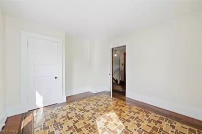 882 N Lincoln Avenue, Salem, OH 44460 - Photo 40