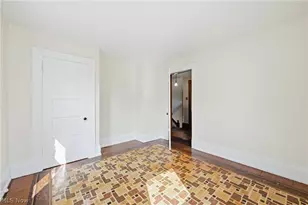 882 N Lincoln Ave, Salem, OH 44460 - Photo 40