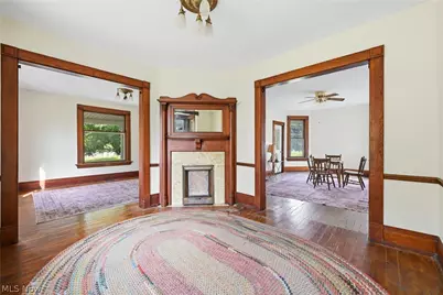 882 N Lincoln Avenue, Salem, OH 44460 - Photo 20