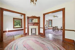 882 N Lincoln Ave, Salem, OH 44460 - Photo 20