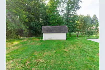 380 Barnard Road, Wooster, OH 44691 - Photo 32