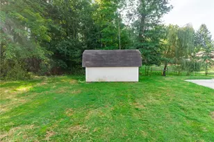 380 Barnard Rd, Wooster, OH 44691 - Photo 32