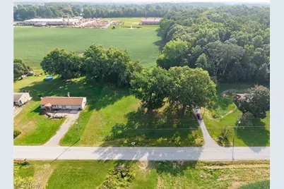 380 Barnard Road, Wooster, OH 44691 - Photo 26