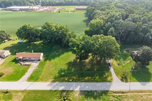 380 Barnard Rd, Wooster, OH 44691 - Photo 26