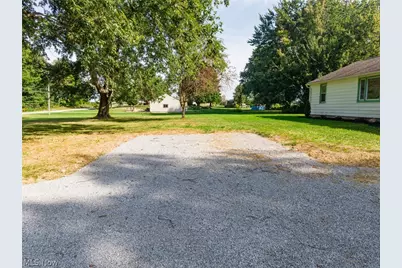 380 Barnard Road, Wooster, OH 44691 - Photo 34