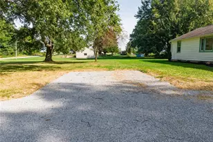 380 Barnard Rd, Wooster, OH 44691 - Photo 34
