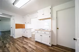 380 Barnard Rd, Wooster, OH 44691 - Photo 18