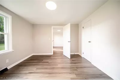 380 Barnard Road, Wooster, OH 44691 - Photo 14